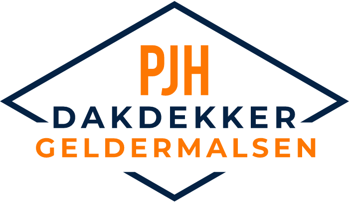 Dakdekker Geldermalsen Dakdekker Geldermalsen